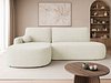 Hjørnesofa Comfivo Popis I (Lambi 07)