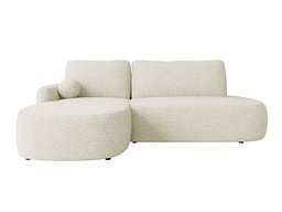 Hjørnesofa Comfivo Popis I (Lambi 07)
