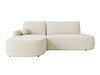 Hjørnesofa Comfivo Popis I (Lambi 07)