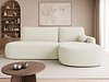 Hjørnesofa Comfivo Popis I (Lambi 07)