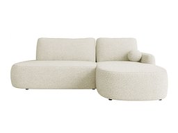 Hjørnesofa Comfivo Popis I (Lambi 07)