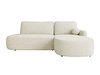 Hjørnesofa Comfivo Popis I (Lambi 07)