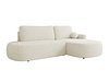 Hjørnesofa Comfivo Popis I (Lambi 07)