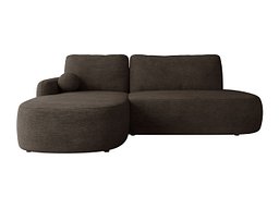 Hjørnesofa Comfivo Popis I (Lumo 40)