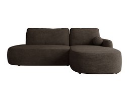Hjørnesofa Comfivo Popis I (Lumo 40)