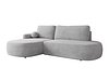 Hjørnesofa Comfivo Popis I (Lumo 65)