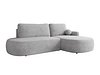 Hjørnesofa Comfivo Popis I (Lumo 65)