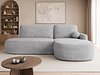 Hjørnesofa Comfivo Popis I (Lumo 65)