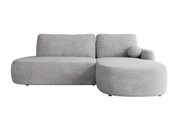 Hjørnesofa Comfivo Popis I (Lumo 65)
