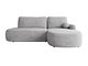 Hjørnesofa Comfivo Popis I (Lumo 65)