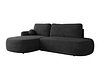 Hjørnesofa Comfivo Popis I (Margo 227.09)