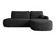 Hjørnesofa Comfivo Popis I (Margo 227.09)