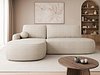 Hjørnesofa Comfivo Popis I (Taro 01)