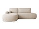 Hjørnesofa Comfivo Popis I (Taro 01)