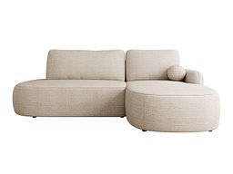 Hjørnesofa Comfivo Popis I (Taro 01)
