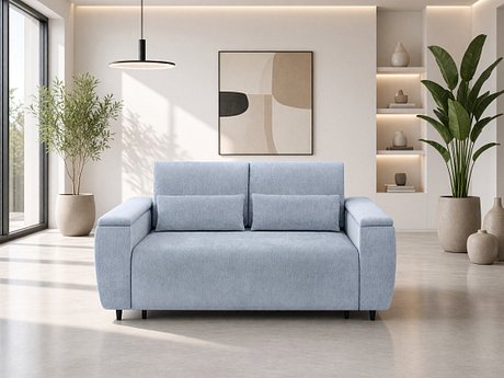 Sovesofa Boston 761 (Vibe 70)