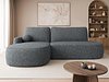 Hjørnesofa Comfivo Popis I (Bella 20)