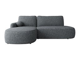 Hjørnesofa Comfivo Popis I (Bella 20)