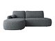 Hjørnesofa Comfivo Popis I (Bella 20)