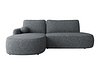 Hjørnesofa Comfivo Popis I (Bella 20)