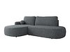 Hjørnesofa Comfivo Popis I (Bella 20)