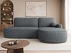 Hjørnesofa Comfivo Popis I (Bella 20)