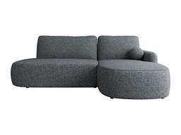 Hjørnesofa Comfivo Popis I (Bella 20)