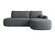 Hjørnesofa Comfivo Popis I (Bella 20)