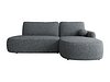 Hjørnesofa Comfivo Popis I (Bella 20)