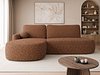 Hjørnesofa Comfivo Popis I (Bella 40)