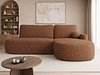 Hjørnesofa Comfivo Popis I (Bella 40)