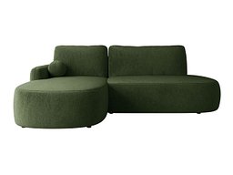 Hjørnesofa Comfivo Popis I (Clara 215.10)