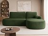 Hjørnesofa Comfivo Popis I (Clara 215.10)