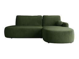 Hjørnesofa Comfivo Popis I (Clara 215.10)