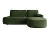 Hjørnesofa Comfivo Popis I (Clara 215.10)