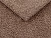 Hjørnesofa Comfivo Popis I (Coral 45)