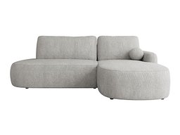 Hjørnesofa Comfivo Popis I (Coral 75)