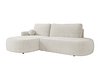 Hjørnesofa Comfivo Popis I (Flow 06)