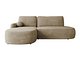 Hjørnesofa Comfivo Popis I (Lumo 30)