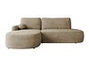 Hjørnesofa Comfivo Popis I (Lumo 30)