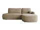 Hjørnesofa Comfivo Popis I (Lumo 30)