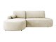 Hjørnesofa Comfivo Popis I (Magic Velvet 2250)