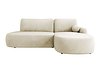 Hjørnesofa Comfivo Popis I (Magic Velvet 2250)