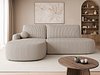 Hjørnesofa Comfivo Popis I (Poso 03)