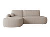 Hjørnesofa Comfivo Popis I (Poso 03)