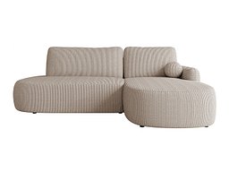 Hjørnesofa Comfivo Popis I (Poso 03)