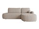 Hjørnesofa Comfivo Popis I (Poso 03)