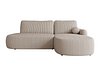 Hjørnesofa Comfivo Popis I (Poso 03)