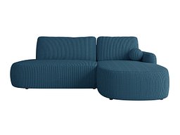 Hjørnesofa Comfivo Popis I (Poso 05)