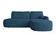 Hjørnesofa Comfivo Popis I (Poso 05)